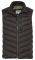   CAMEL ACTIVE C91-460100-4E52 ...