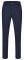  CAMEL ACTIVE CHINO PRINT TAPERED C9...