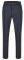 ��������� CAMEL ACTIVE CHINO PRINT TAPERED C9...