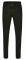  CAMEL ACTIVE HOUSTON 5POCKET C91-48...