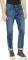 JEANS CAMEL ACTIVE WOODSTOCK C91-488465-9435 ...