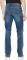 JEANS CAMEL ACTIVE WOODSTOCK C91-488465-9435  (32)
