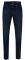 JEANS CAMEL ACTIVE C91-488695-9+99  ...