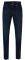 JEANS CAMEL ACTIVE C91-488695-9+99  ...