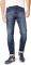 JEANS CAMEL ACTIVE HOUSTON C91-488815-9524 US...