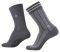   CAMEL ACTIVE LOGOMANIA CA-91-6201  (2TMX) (39-42)