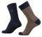   CAMEL ACTIVE MOULINE WITH ACCENT CA-91-6202   (2) (43-46)