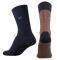   CAMEL ACTIVE MOULINE WITH ACCENT CA-91-6202   (2) (43-46)