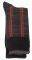   CAMEL ACTIVE PATTERNED CHECKS CA-...