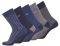   CAMEL ACTIVE DIFFERENT STRIPES CA...