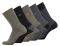   CAMEL ACTIVE DIFFERENT STRIPES CA...