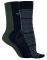   CAMEL ACTIVE GIFT BOX CA-91-6207X  / (3) (43-46)