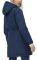  PEPE JEANS REBECA REVERSIBLE PARKA PL401872   (M)