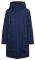  PEPE JEANS REBECA REVERSIBLE PARKA PL401872   (M)