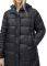  PEPE JEANS REBECA REVERSIBLE PARKA PL401872   (L)