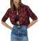 ��������� PEPE JEANS ANAI ���� PL303807 �����...
