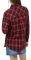  PEPE JEANS ANAI  PL303807 /  (S)