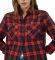  PEPE JEANS ANAI  PL303807 /  (S)