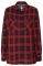  PEPE JEANS ANAI  PL303807 /  (S)
