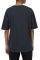 T-SHIRT PEPE JEANS FELISA ROCK GIRL PL504632   (S)