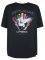 T-SHIRT PEPE JEANS FELISA ROCK GIRL PL504632   (S)