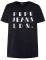 T-SHIRT PEPE JEANS FIONNA PL504633  (S)