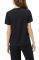 T-SHIRT PEPE JEANS FIONNA PL504633  (M)