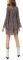  PEPE JEANS MARISOL PLEATED MINI PL952750  (L)