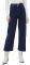  PEPE JEANS LEXA SKY HIGH CORDUROY P...