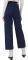  PEPE JEANS LEXA SKY HIGH CORDUROY PL211427YE6R   (26)