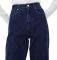  PEPE JEANS LEXA SKY HIGH CORDUROY PL211427YE6R   (26)