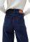  PEPE JEANS LEXA SKY HIGH CORDUROY PL211427YE6R   (26)