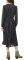  PEPE JEANS NIKI PL952754  (L)