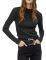  PEPE JEANS CRYSTAL PL701642  (L...