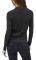  PEPE JEANS CRYSTAL PL701642  (L)