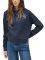  PEPE JEANS MONA PL581004  