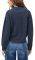  PEPE JEANS MONA PL581004   (S)