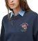  PEPE JEANS MONA PL581004   (S)