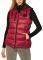 ������� ������� PEPE JEANS CHIA PL401853 ����...