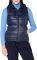   PEPE JEANS CHIA PL401853 ...