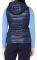   PEPE JEANS CHIA PL401853   (M)