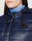   PEPE JEANS CHIA PL401853   (M)