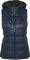   PEPE JEANS CHIA PL401853   (M)