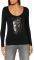   PEPE JEANS LEIA PL504639 ...