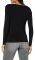   PEPE JEANS LEIA PL504639  (S)