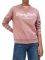  PEPE JEANS NORA VINTAGE INSPIRED PL581009  (S)