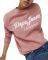  PEPE JEANS NORA VINTAGE INSPIRED PL581009  (S)