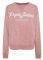  PEPE JEANS NORA VINTAGE INSPIRED PL581009  (S)