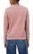 ΦΟΥΤΕΡ PEPE JEANS NORA VINTAGE INSPIRED PL581009 ΡΟΖ (M) ΦΟΥΤΕΡ PEPE JEANS NORA VINTAGE INSPIRED PL581009 ΡΟΖ (M)
