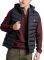   FUNKY BUDDHA FBM002-001-01 ...